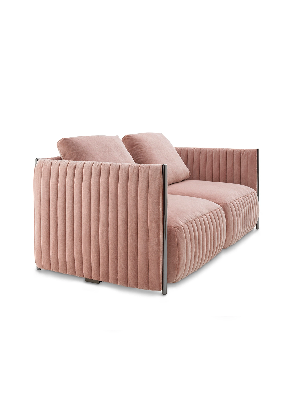 Metis Modüler Kanepe