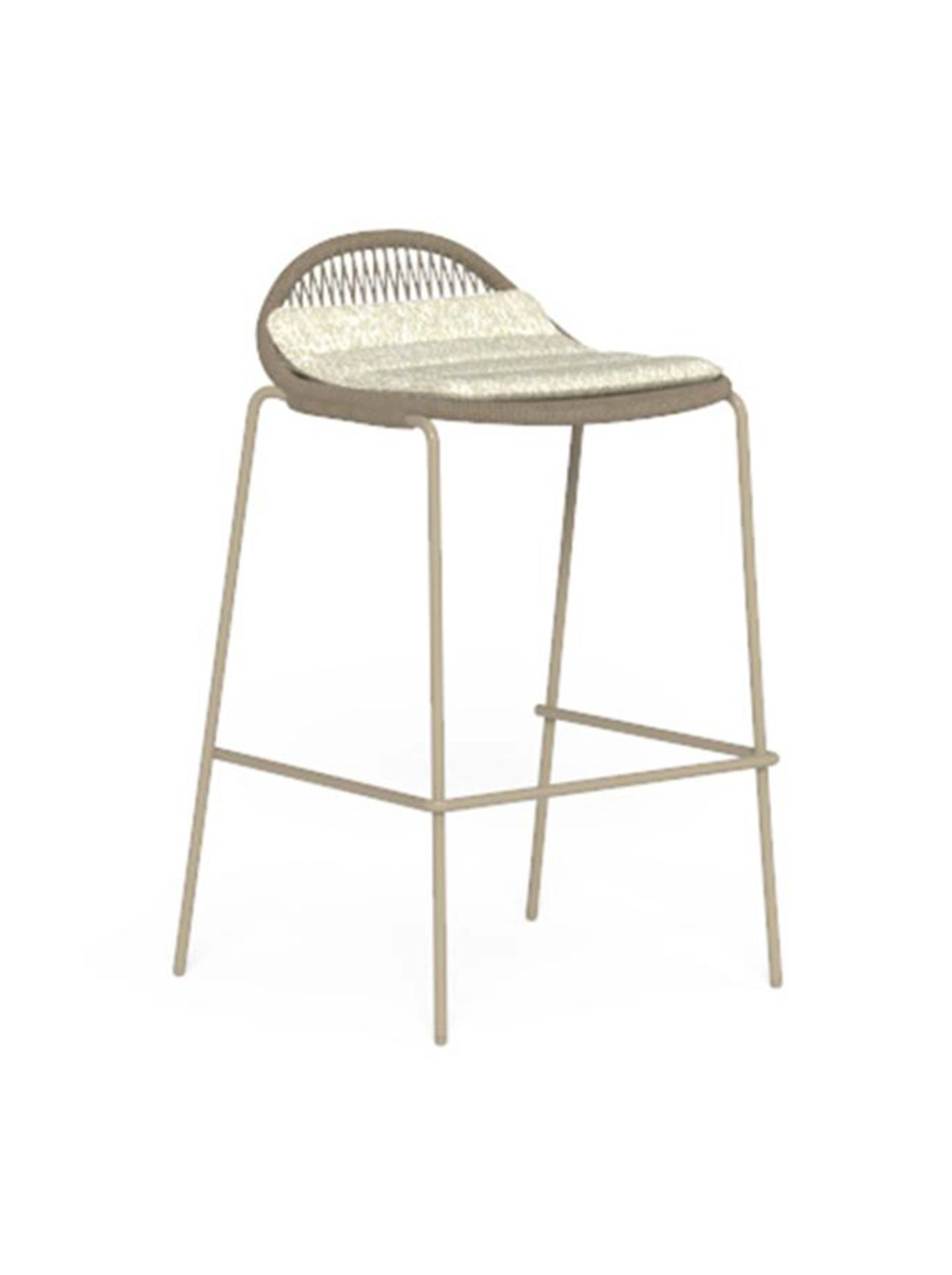 Panama Bar Sandalyesi