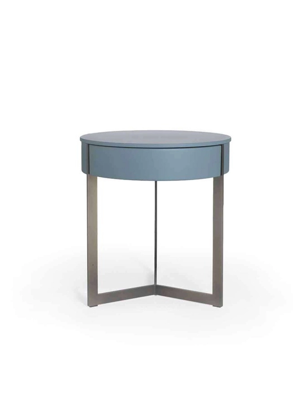 Sign Çekmeceli Komodin