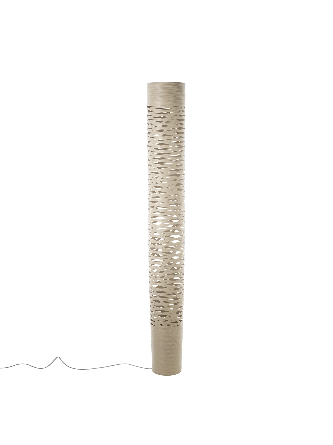 Tress Grande Lambader