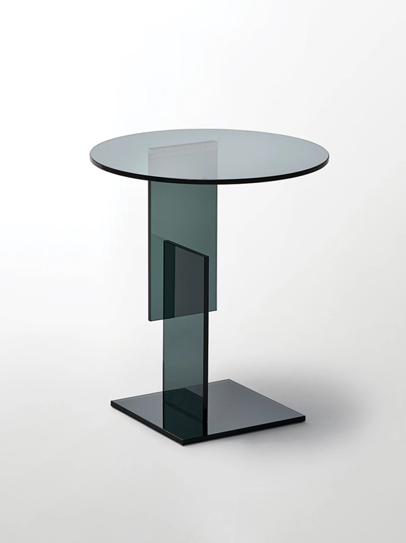 Don Gerrit Yan Sehpa