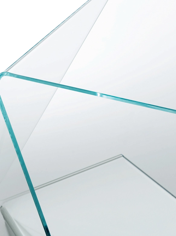 Harold And Maude Yan Sehpa