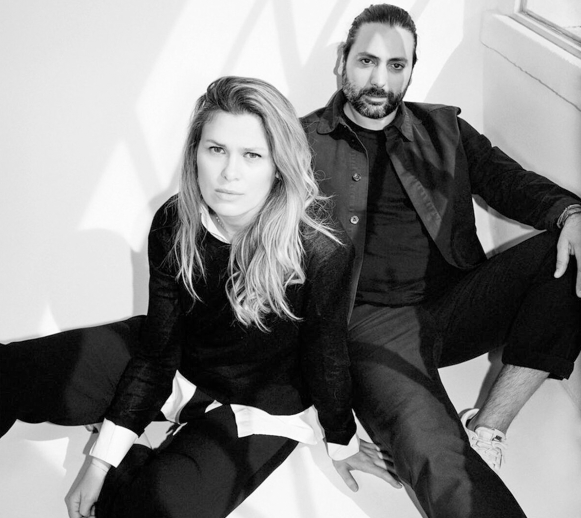 Boatto Martino Studio