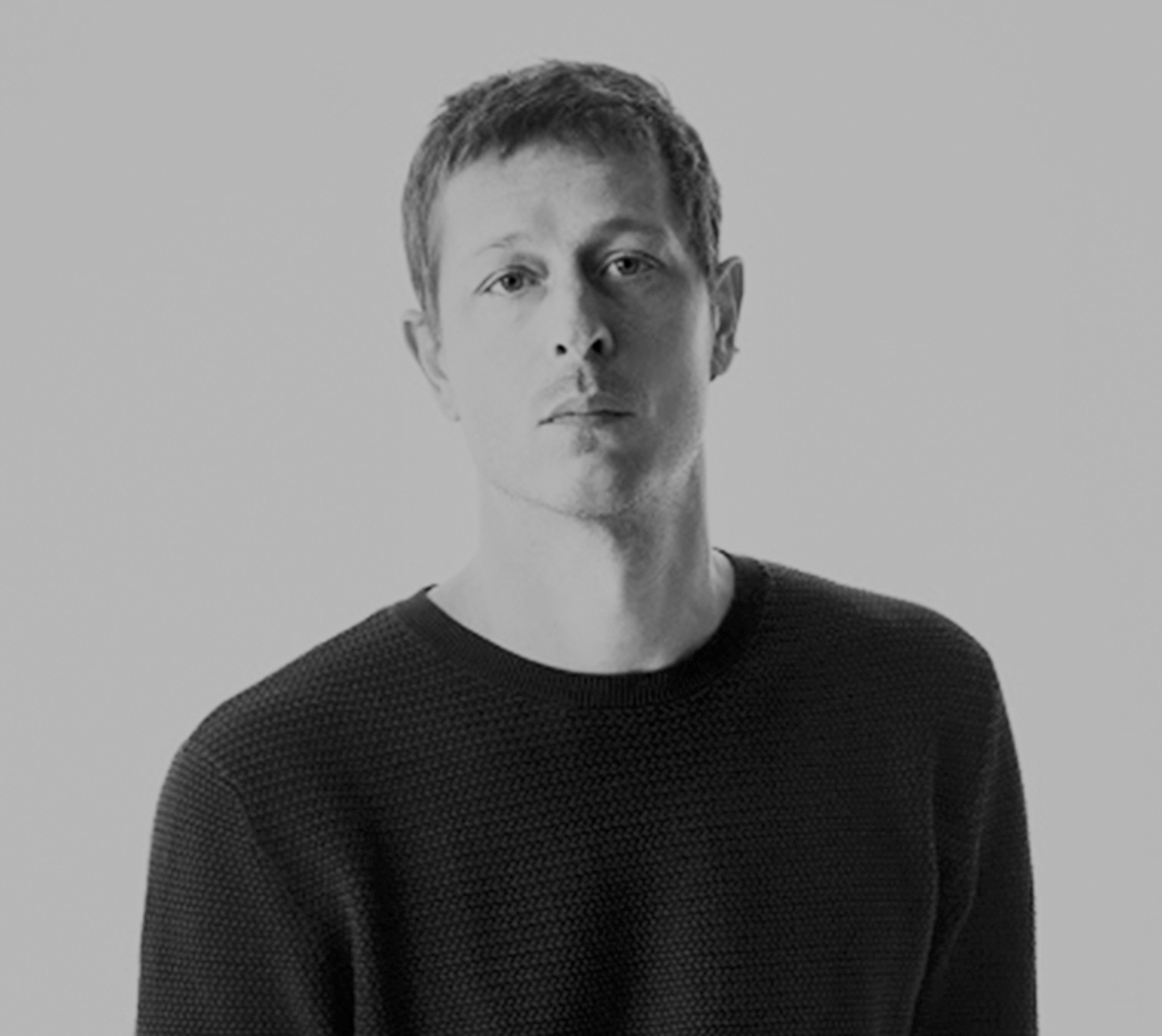 David Lopez Quincoces