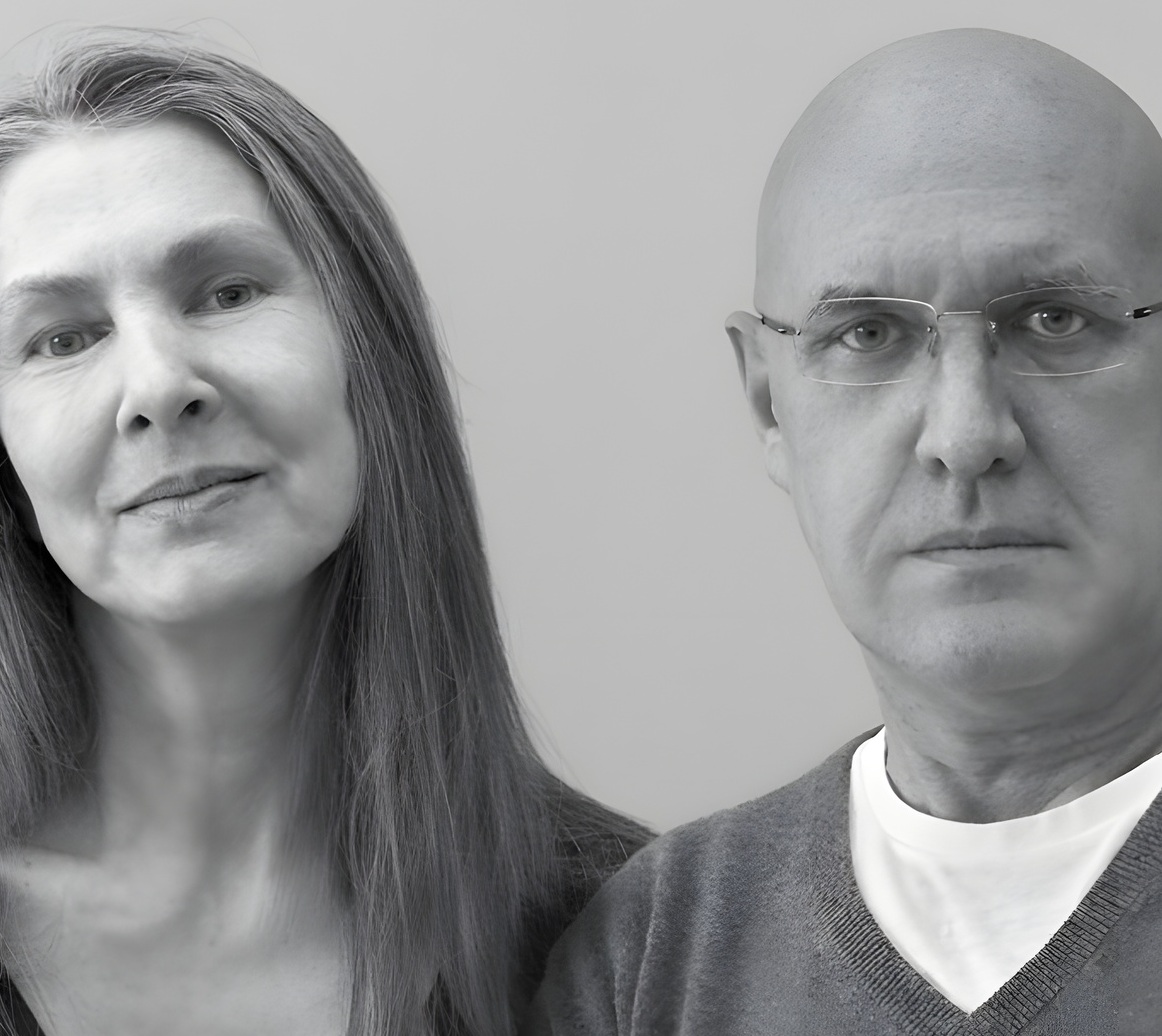 Maurizio Marconato - Terry Zappa