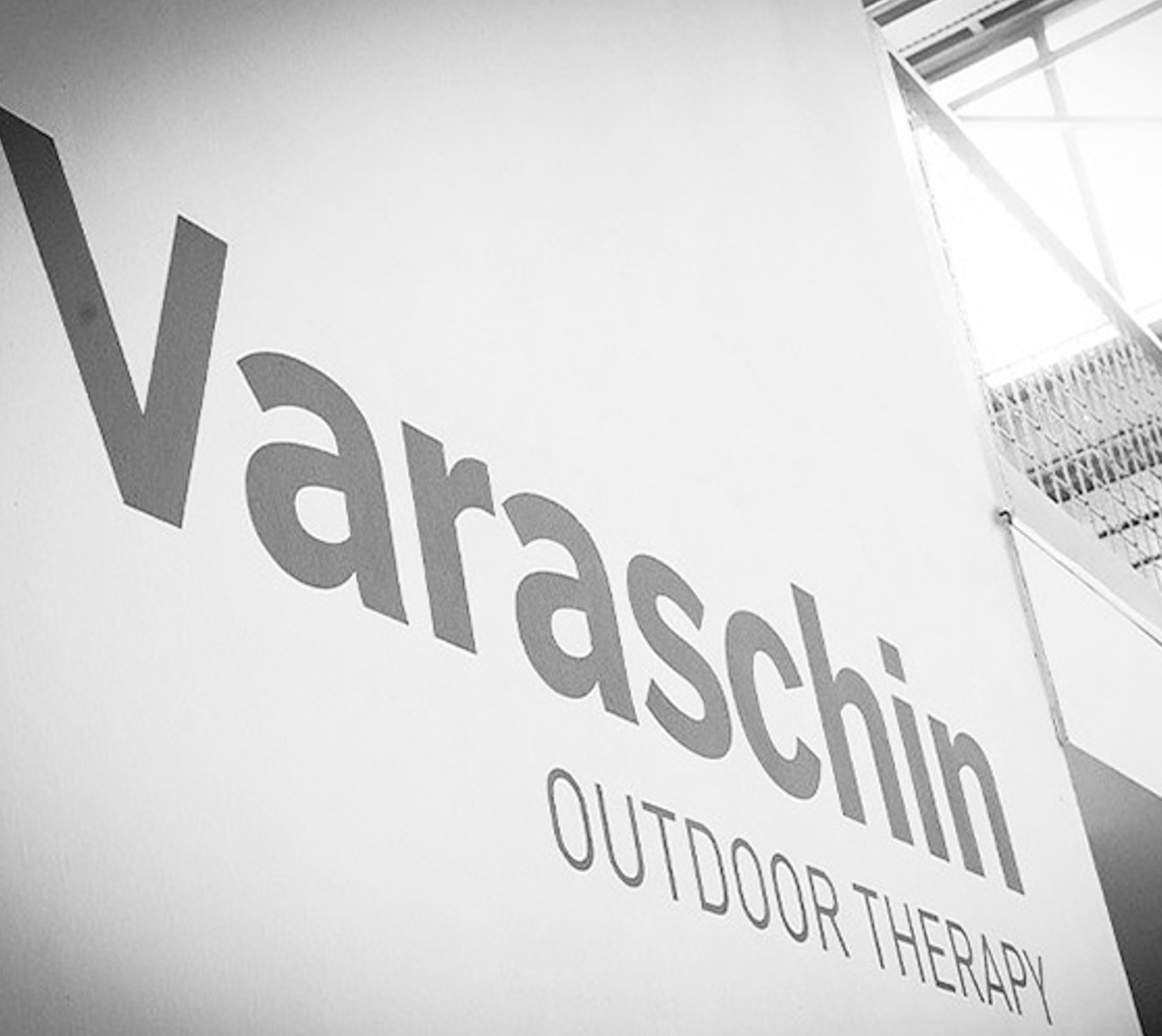 R&D Varaschin